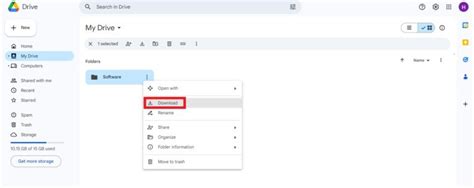 Image result for Copy Software From One Computer to Another