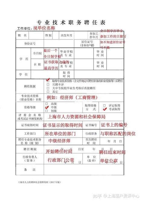杨洪秀专业技术职务任职资格情况一览表-沧州师范人事处
