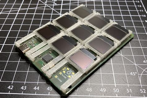 Image result for Macro Computer Keyboard Setup