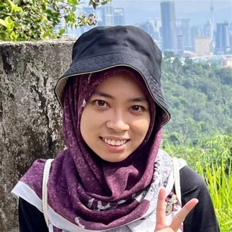 Areney - Japanese teacher - ₹1596/h