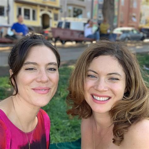 Sara Bues Wikipedia: Who Is She? Age, Life, Acting Career & More