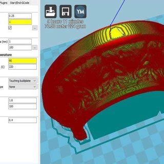 Image result for How to Create G Code File