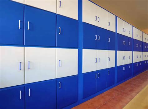 Lab Furniture Manufacturers in Chennai, Fume Hood Manufacturers in ...