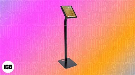 Shortcuts app on Mac: Everything you need to know