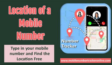 Image result for Check Number Location