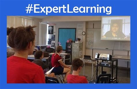 Image result for Expert Knowledge Learning