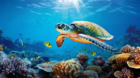 Scuba Diving 的图像结果