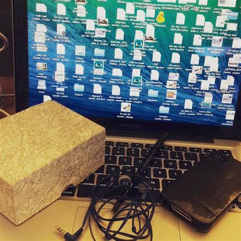 Image result for Clean Out Your Computer