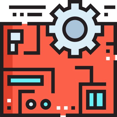 Labels and sticker manufacturer | leading manufacturer of Stickers and ...