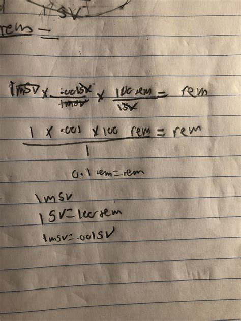 Image result for How to Convert Rates Using Dimensional Analysis