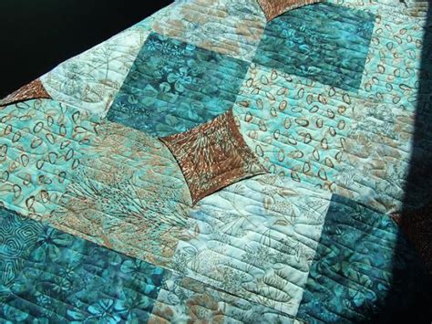 Tutorials On Making 10 Minute Block 的图像结果