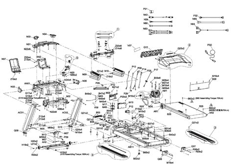 Image result for How to Remove Matrix Treadmilloverlay