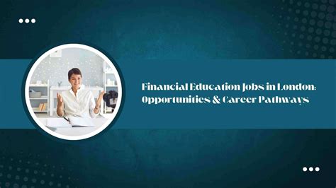 What is NVQ Level 3? | Unique Mark - Education Consultancy