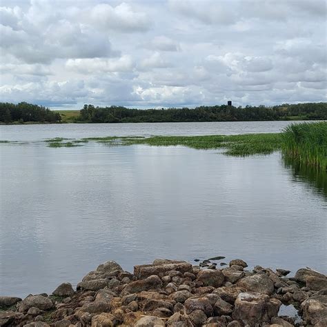 SILVER LAKE REGIONAL PARK (Maidstone) - All You Need to Know BEFORE You Go