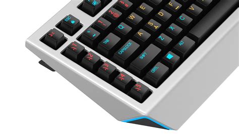 Image result for Alienware Aw768 Keyboard