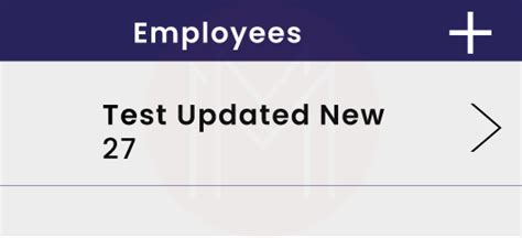 Image result for PowerApps Patch Tutorial
