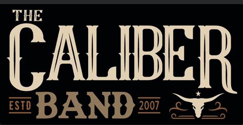 BEDFORD ROTARY RIB BURNOFF, Bedford Square Broadway Avenue Bedford Oh ...