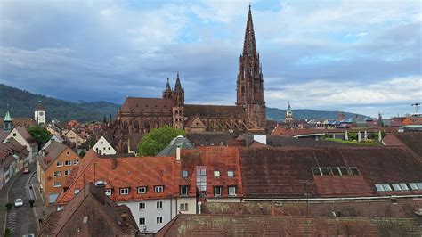 Clean, Comfortable and Mountain Vista! - Review of Mercure Hotel ...