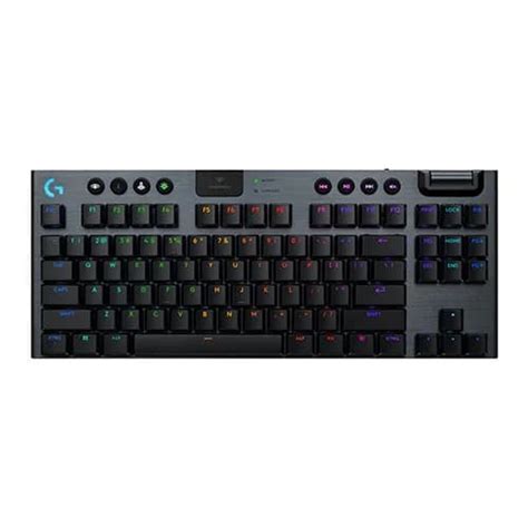 Buy Logitech Keyboards| Top Rated, Best Price