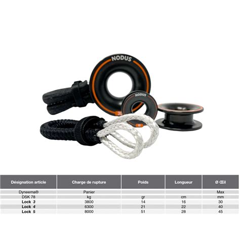 Image result for How to Remove a Loop Lock