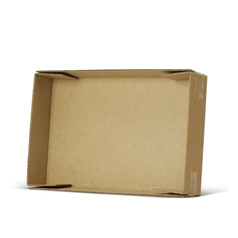 ABOUT – Neeraj Packaging All Rights Reserved | Designed By VSC