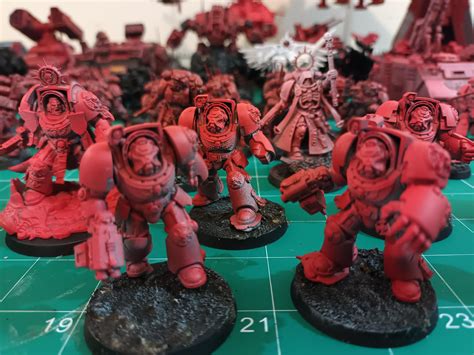 Image result for Sythwave Van