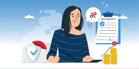 How does GST Impact your Insurance Premium - HDFC Life