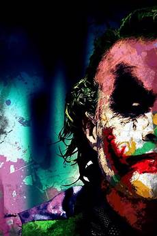 Neon Wallpaper Joker by 12 Best Joker Wallpapers Images On The Joker Neon Wallpaper Joker