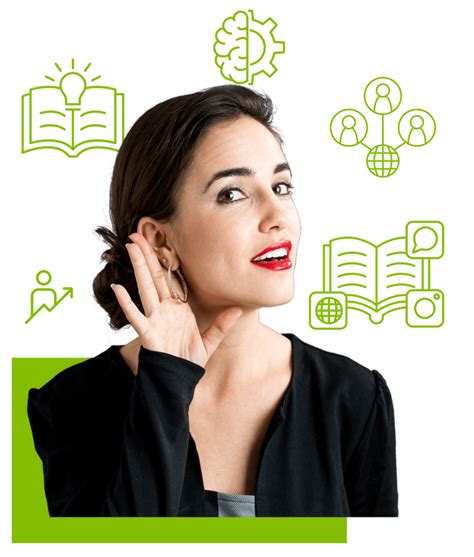 Employee Development Program System 的图像结果