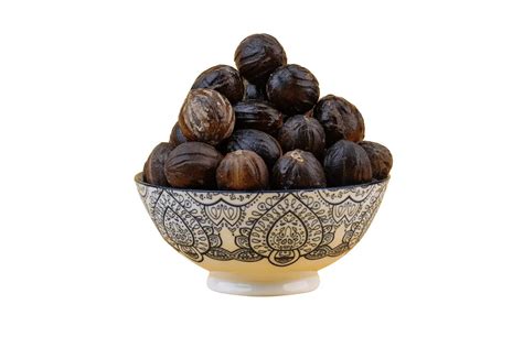 Nutmeg | Jathipathri | Mace spice | Ajfan Store – Ajfan Dates And Nuts