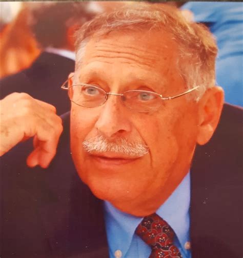 Marc Levine Obituary - Salem, MA