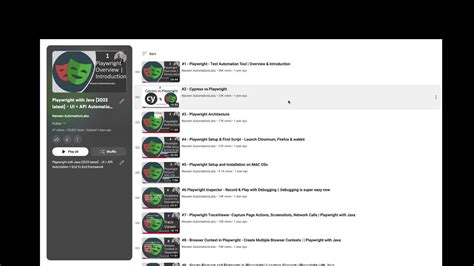 Java From Scratch Naveen Automation Lab 的图像结果