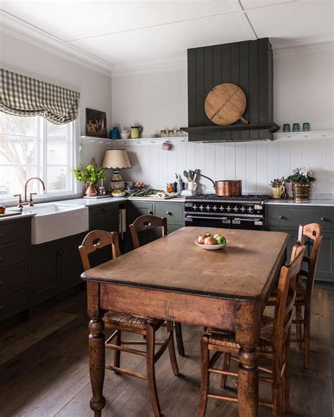 Image result for Country Kitchen Updates