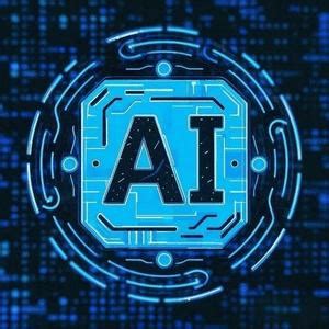 Ai 应用案例 的图像结果
