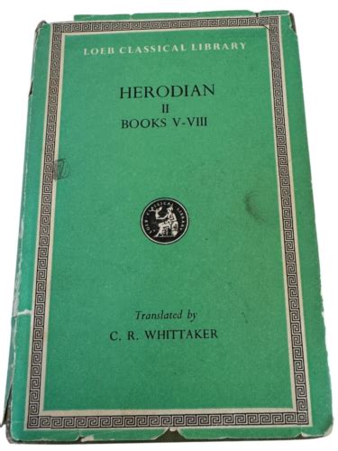 Rezultat imagine pentru Loeb Classical Library History