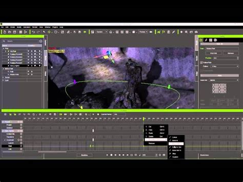 Image result for iClone 7 Animation Tutorial