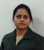 Staff List of Division Knowledge Resource Centre | CSIR - Central Road ...