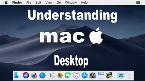 Kuvatulokset haulle cd macos desktop