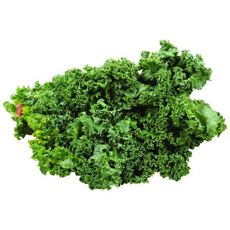 Kale In Spanish Translation