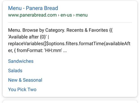 Image result for Bro JavaScript