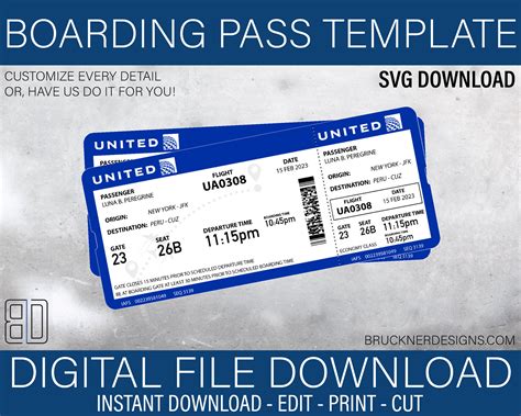 United Boarding Pass United Airlines Adds Live Activities And Dynamic