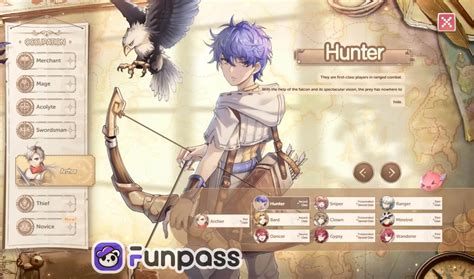 Image result for Rox Next Generation Guide