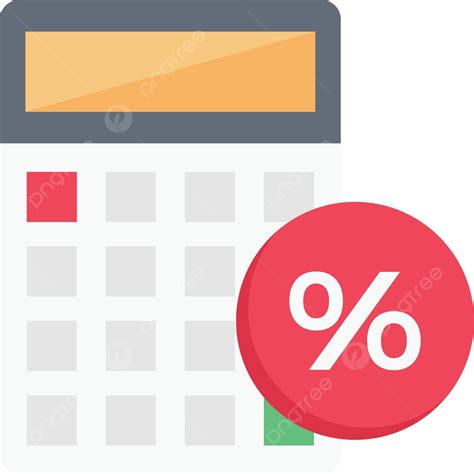 Financial Data Icon 的图像结果