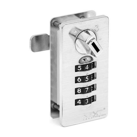 Image result for Programming. Next Lock by Digilock