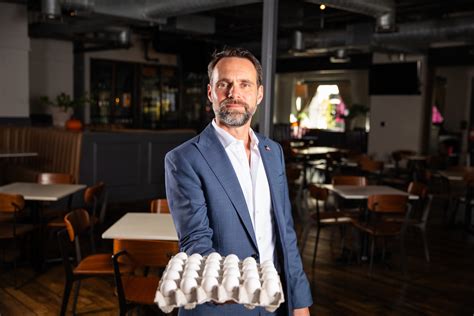 Limited Government Examples For Kids