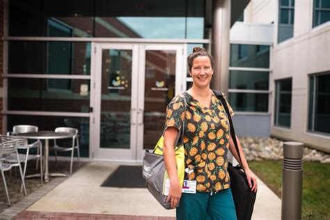 Image result for Main Line Health Uniform