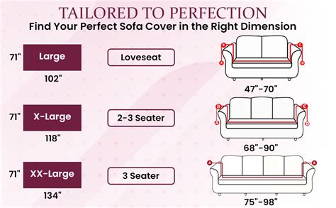 Cortina Sofa Cover Blanket Reversible Couch Cover Sofa Blanket for ...