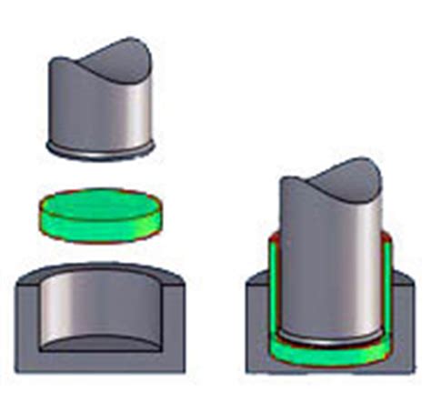 Welcome to Extrupack Aluminium - Leading Manufacturers of Aluminium ...