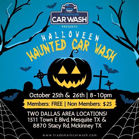 Trademark Car Wash (@trademarkcarwash) • Instagram photos and videos