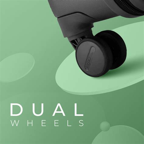 Buy Safari Polaris Pro Hard Luggage Black Online